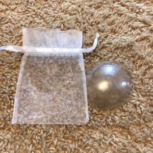 LilyPadz Reusable Nursing Pads